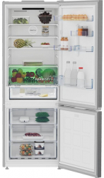 ����������� Beko B5RCNE565HXP  (7295841301) - �������� 4