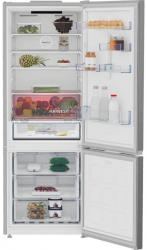 ����������� Beko B5RCNE565HXP  (7295841301) - �������� 3