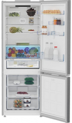 ����������� Beko B5RCNE565HXP  (7295841301) - �������� 5