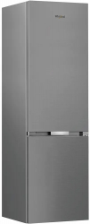 ����������� Whirlpool WHK 25404 XP5E  (859991711660) - �������� 2