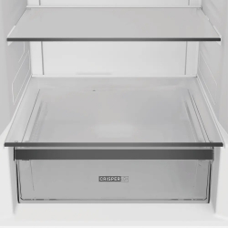 ����������� Whirlpool WHK 25404 XP5E  (859991711660) - �������� 4