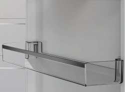 ����������� Whirlpool WHK 25404 XP5E  (859991711660) - �������� 5