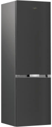 ����������� Whirlpool WHK 25404 XBR5E  (859991711680) - �������� 2
