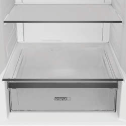 ����������� Whirlpool WHK 25404 XBR5E  (859991711680) - �������� 4