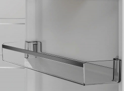 ����������� Whirlpool WHK 25404 XBR5E  (859991711680) - �������� 8