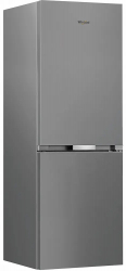 ����������� Whirlpool WHK 25364 XP4E  (859991711620) - �������� 5