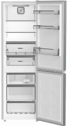 ����������� Whirlpool WHK 25364 XP4E  (859991711620) - �������� 2