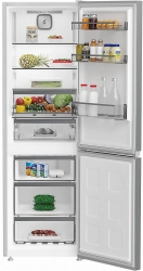 ����������� Whirlpool WHK 25364 XP4E  (859991711620) - �������� 6