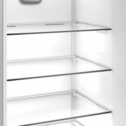 ����������� Whirlpool WHK 25364 XP4E  (859991711620) - �������� 3