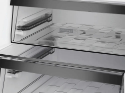 ����������� Whirlpool WHK 25364 XP4E  (859991711620) - �������� 4