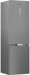 ����������� Whirlpool WHK 26404 XP5E  (859991698040) - �������� 2