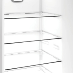 ����������� Whirlpool WHK 26404 XP5E  (859991698040) - �������� 7