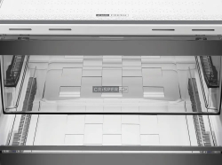 ����������� Whirlpool WHK 26404 XP5E  (859991698040) - �������� 4