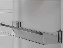 ����������� Whirlpool WHK 26404 XP5E  (859991698040) - �������� 8