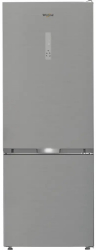 ����������� Whirlpool WHK2 6493 X5E  (859991719000)