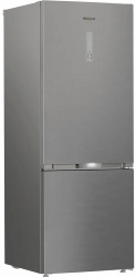 ����������� Whirlpool WHK2 6493 X5E  (859991719000) - �������� 5