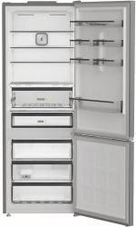����������� Whirlpool WHK2 6493 X5E  (859991719000) - �������� 2