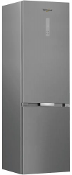 ����������� Whirlpool WHK 26403 XP6E  (859991698060) - �������� 6