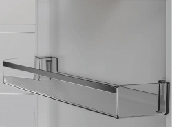 ����������� Whirlpool WHK 26403 XP6E  (859991698060) - �������� 8