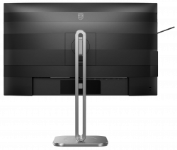 ���i��� 27" Philips 27B2U6903/00 Gray - �������� 5