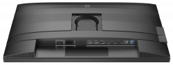 ���i��� 27" Philips 27B2U6903/00 Gray - �������� 6