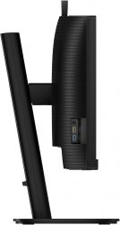 ���i��� 34" Philips 34B2U3600CH/00 Black - �������� 5