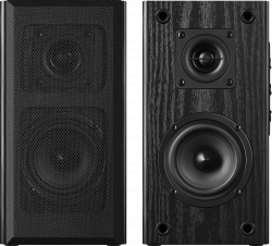 �������� Defender 2.0 Aurora S30 30�� (65431) - �������� 10