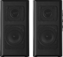 �������� Defender 2.0 Aurora S30 30�� (65431) - �������� 2