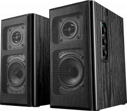 �������� Defender 2.0 Aurora S30 30�� (65431) - �������� 11