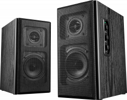 �������� Defender 2.0 Aurora S30 30�� (65431) - �������� 3