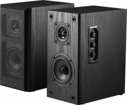 �������� Defender 2.0 Aurora S30 30�� (65431) - �������� 4