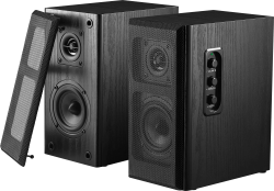 �������� Defender 2.0 Aurora S30 30�� (65431) - �������� 13