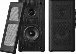 �������� Defender 2.0 Aurora S30 30�� (65431) - �������� 5