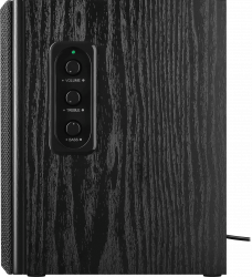 �������� Defender 2.0 Aurora S30 30�� (65431) - �������� 14