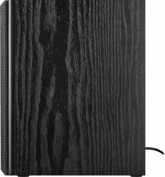 �������� Defender 2.0 Aurora S30 30�� (65431) - �������� 6