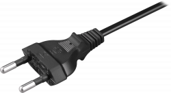 �������� Defender 2.0 Aurora S30 30�� (65431) - �������� 15