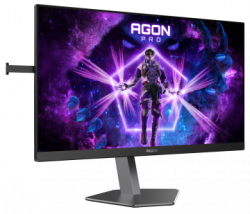 Монитор 24.5" AOC AG256FS - Картинка 2