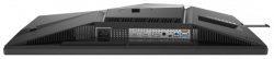������� 24.5" AOC AG256FS - �������� 6