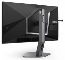 Монитор 24.5" AOC AG256FS - Картинка 14