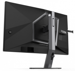 Монитор 24.5" AOC AG256FS - Картинка 7
