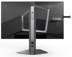 Монитор 24.5" AOC AG256FS - Картинка 15