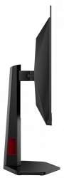 ���i��� 26.5" AOC Q27G4SDR - �������� 14