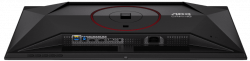 ���i��� 26.5" AOC Q27G4SDR - �������� 7