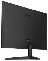 Монiтор 27" AOC Q27B36X Black - Картинка 5
