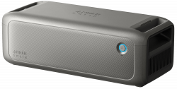 �������������� ������� Anker Solix BP3000 Expansion Battery – 3072Wh (A1782111-85)