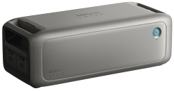 �������������� ������� Anker Solix BP3000 Expansion Battery – 3072Wh (A1782111-85) - �������� 2