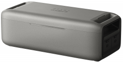 �������������� ������� Anker Solix BP3000 Expansion Battery – 3072Wh (A1782111-85) - �������� 6