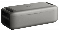 �������������� ������� Anker Solix BP3000 Expansion Battery – 3072Wh (A1782111-85) - �������� 3