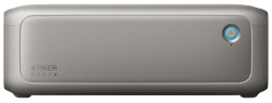 �������������� ������� Anker Solix BP3000 Expansion Battery – 3072Wh (A1782111-85) - �������� 4