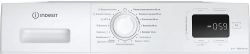 ������� ������ ����������� Indesit IM 640 MY TIME UA (869991735270) - �������� 7